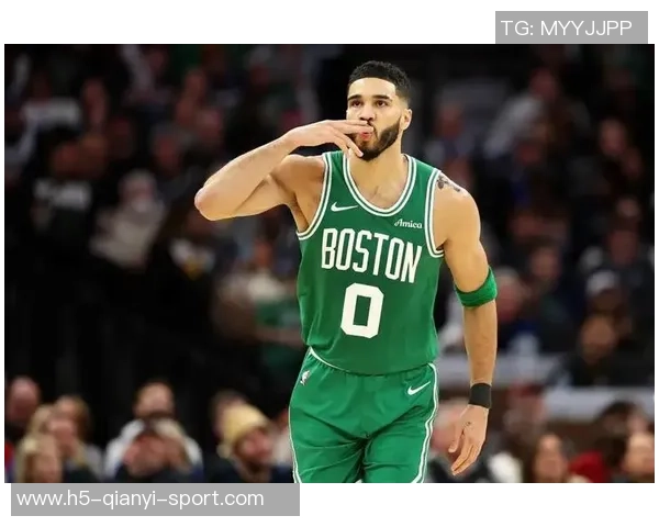 塔图姆强调团队合作的重要性个人无法独自取得成功