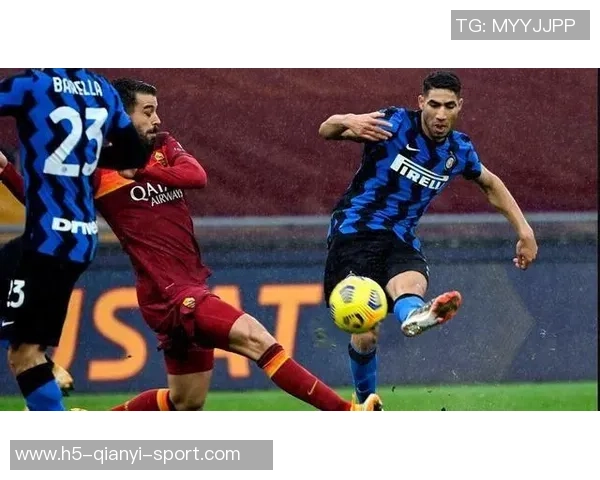 平地惊雷切利克被队友撞倒小基恩禁区外怒射轰出惊世之球