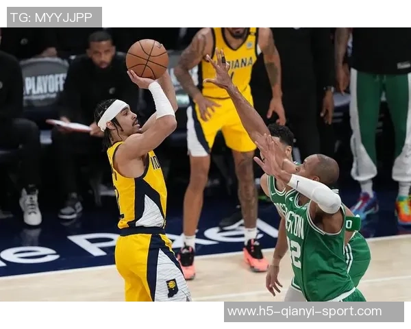 小内姆哈德：坚持侵略性打法关键时刻传球给最合适的队友